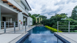 elitepropertiescostarica2-39