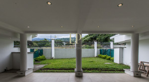 elitepropertiescostarica4-7