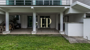 elitepropertiescostarica4-9