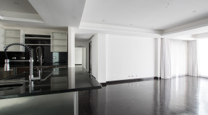 Apartment for sale in Escazu, Bello Horizonte
