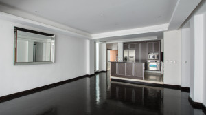 apartmentescazuprawniczka-13