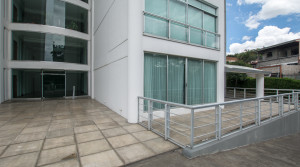 apartmentescazuprawniczka-14