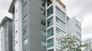 apartmentescazuprawniczka-18