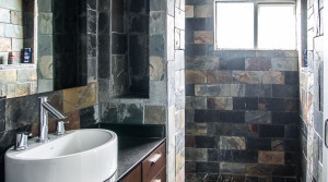 apartmentescazuprawniczka-6