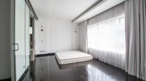 apartmentescazuprawniczka-9