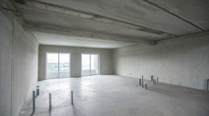 AvenidaPenthouse-1