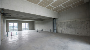AvenidaPenthouse-2