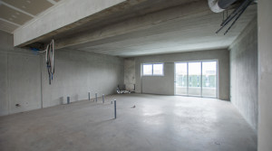 AvenidaPenthouse-5