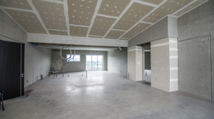 AvenidaPenthouse-6