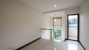 Condo1234-10