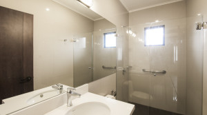 Condo1234-13