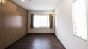 Condo1234-15
