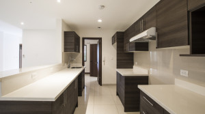 Condo1234-4