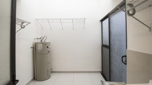 Condo1234-5