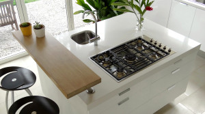 Luxury Home Bio Domus D01 - 18
