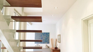 Luxury Home Bio Domus D01 Santa Ana Costa Rica -14