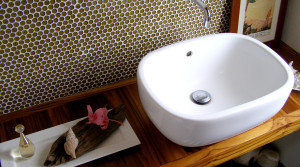 Luxury Home Bio Domus D01 Santa Ana Costa Rica -51