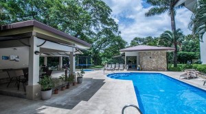 Beautiful apartment Santa Ana Centro AVALON