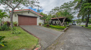 AndresLaureles4800-28