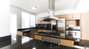Se alquila Casa estilo loft en pequeño condominio Escazu