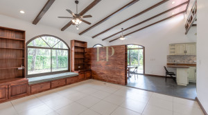 PozosForestHouse-10