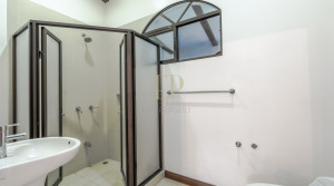 PozosForestHouse-3