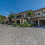 PozosCristinaCondoMiramonte2 2