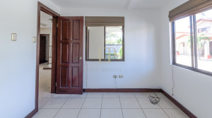 PozosCristinaCondoMiramonte2-7