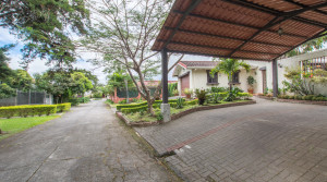 AndresLaureles4800-29