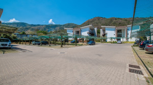 Apartment for sale in Santa Ana, Rio Oro
