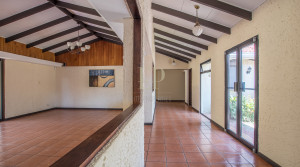 Laureles Ana sin muebles-7