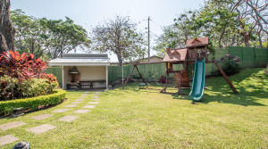 Santa Ana Park-11