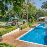 Apartamento en venta en Santa Ana Centro
