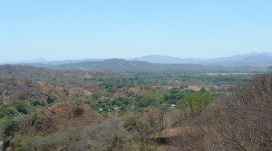 alto de huacas 1