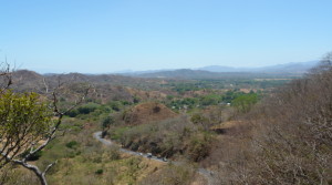 alto de huacas 2