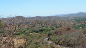 alto de huacas 3