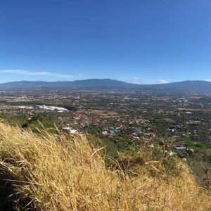 santa ana costa rica