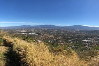 santa ana costa rica