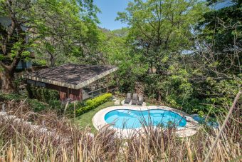 Apartment for sale in Santa Ana, Rio Oro