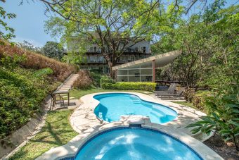 Apartment for sale in Santa Ana, Rio Oro