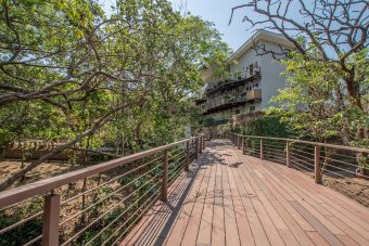 Apartment for sale in Santa Ana, Rio Oro