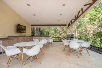 Apartment for sale in Santa Ana, Rio Oro