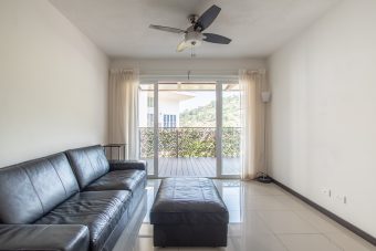 Apartment for sale in Santa Ana, Rio Oro