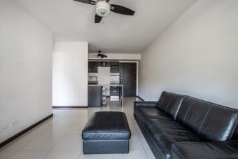 Apartment for sale in Santa Ana, Rio Oro