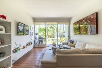 apartamento venta escazu san rafael