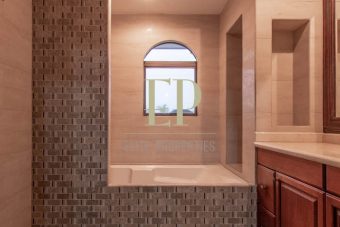 Two story home condominium Escazu