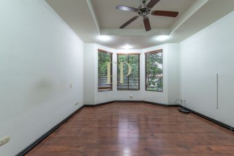 Two story home condominium Escazu