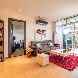 apartamento venta riverpark