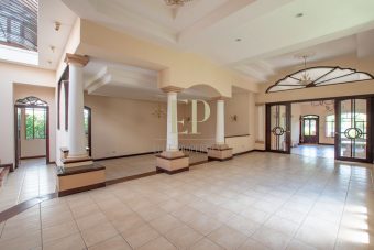 luxury home valle del sol santa ana