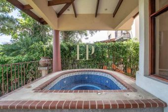 luxury home valle del sol santa ana